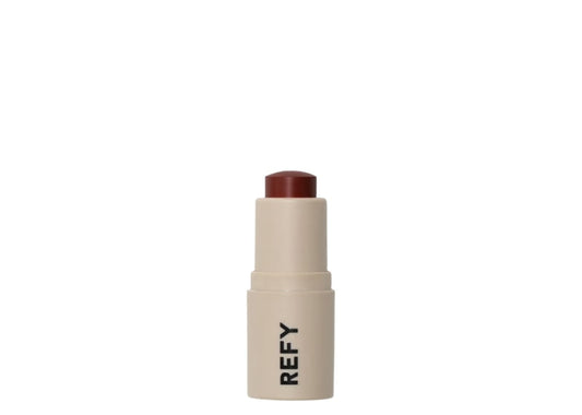 Lip Blush Canyon