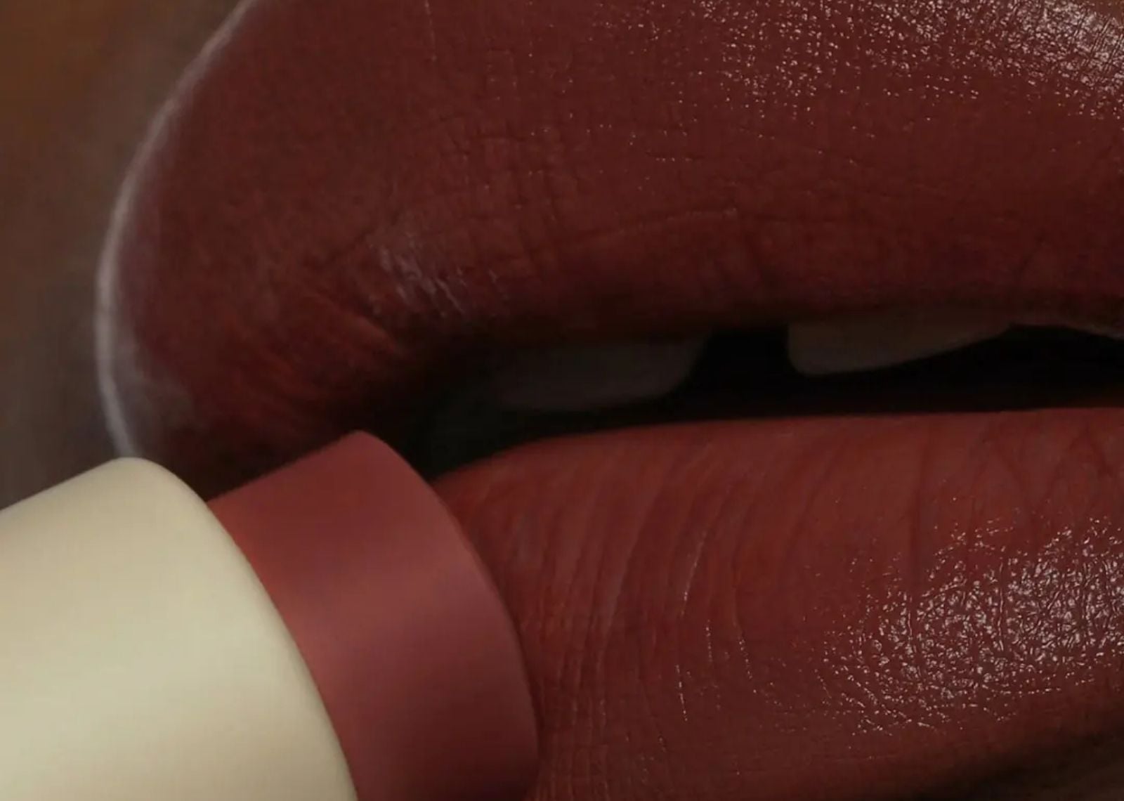 Lip Blush Canyon