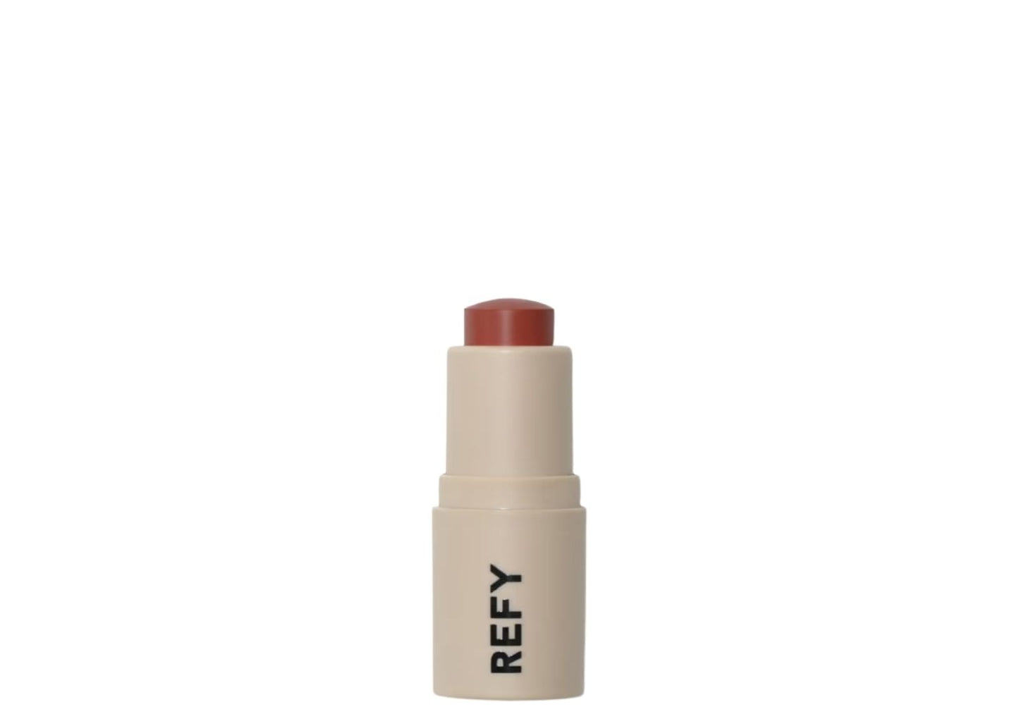 Lip Blush Cinnamon