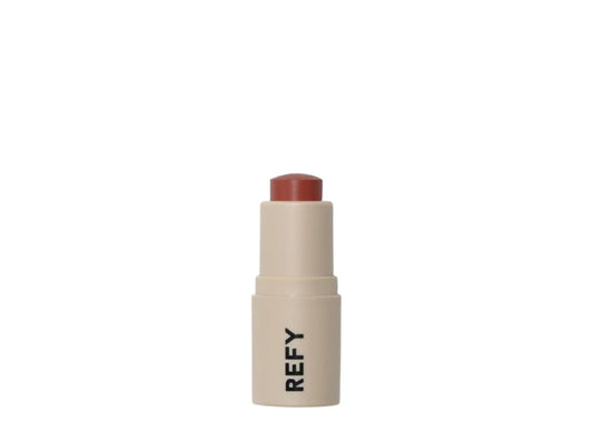 Lip Blush Cinnamon