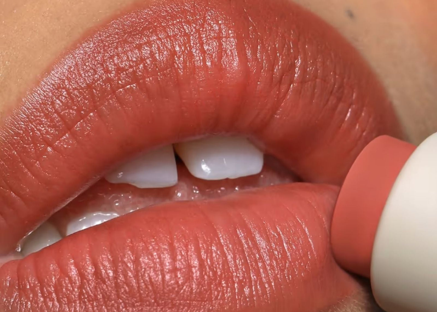 Lip Blush Cinnamon
