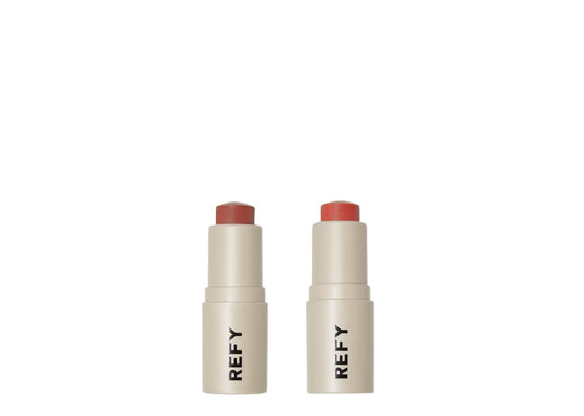 Lip Blush Duo
