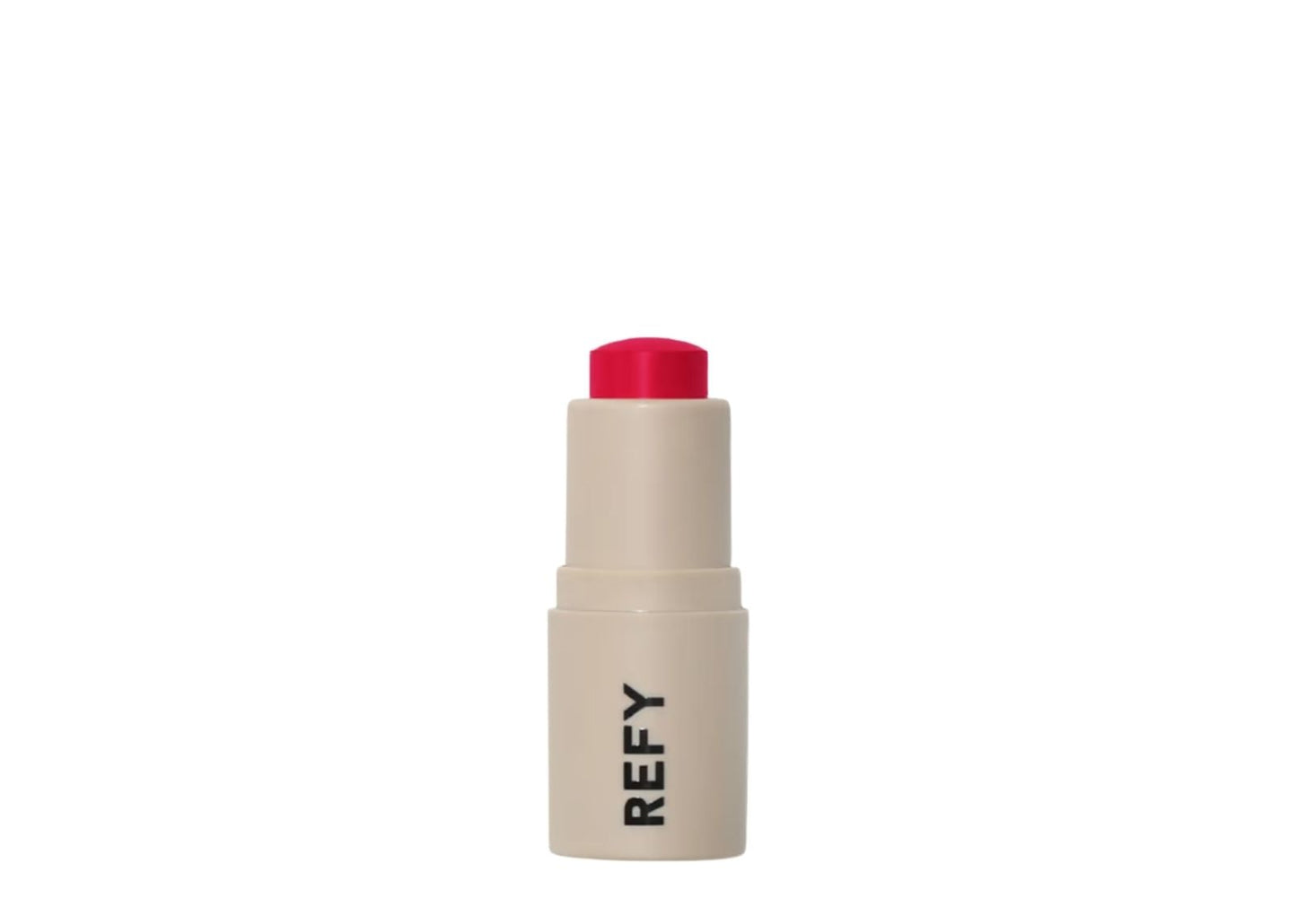 Lip Blush Guava