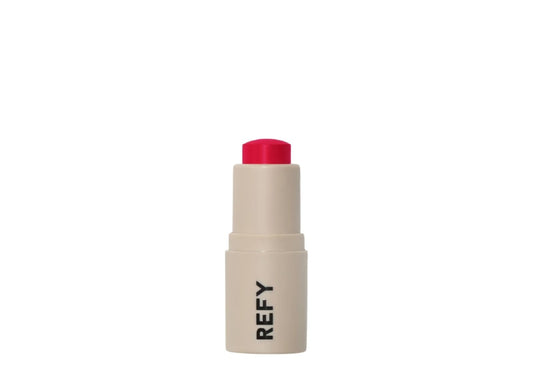 Lip Blush Guava