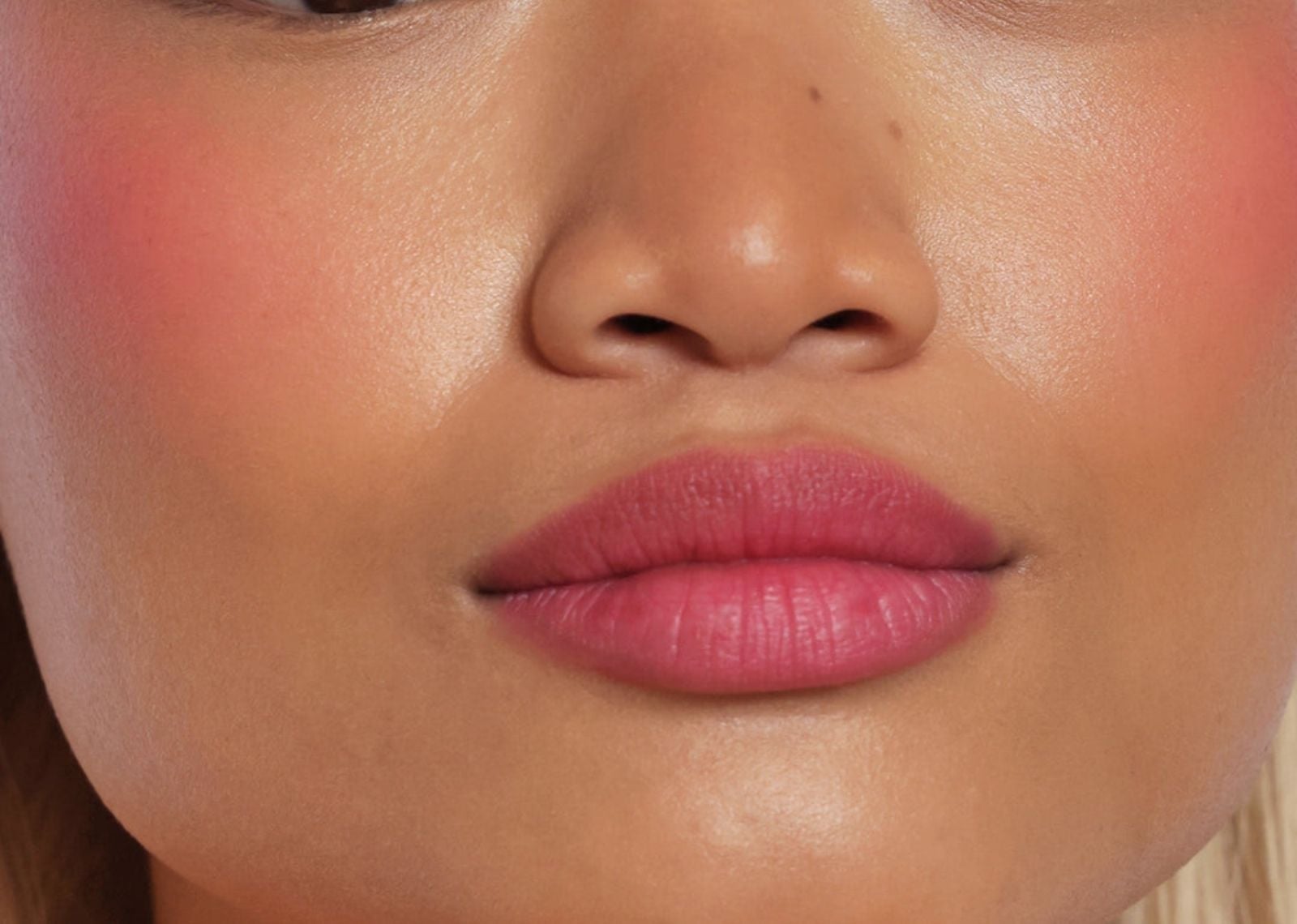 Lip Blush Guava