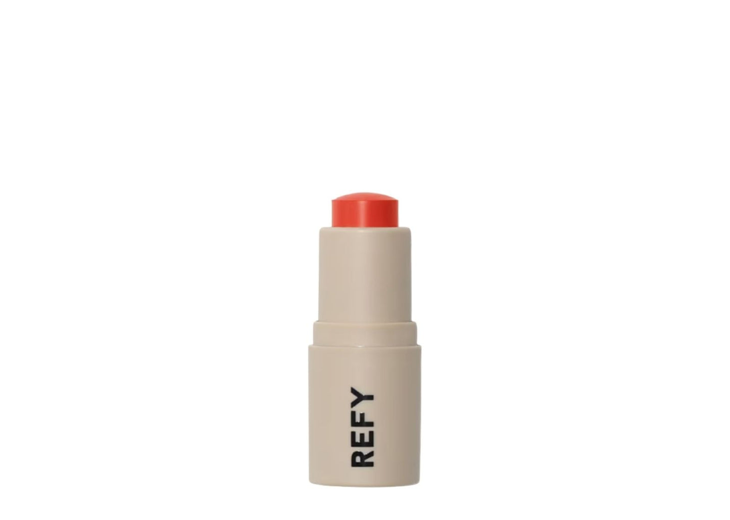 Lip Blush Papaya
