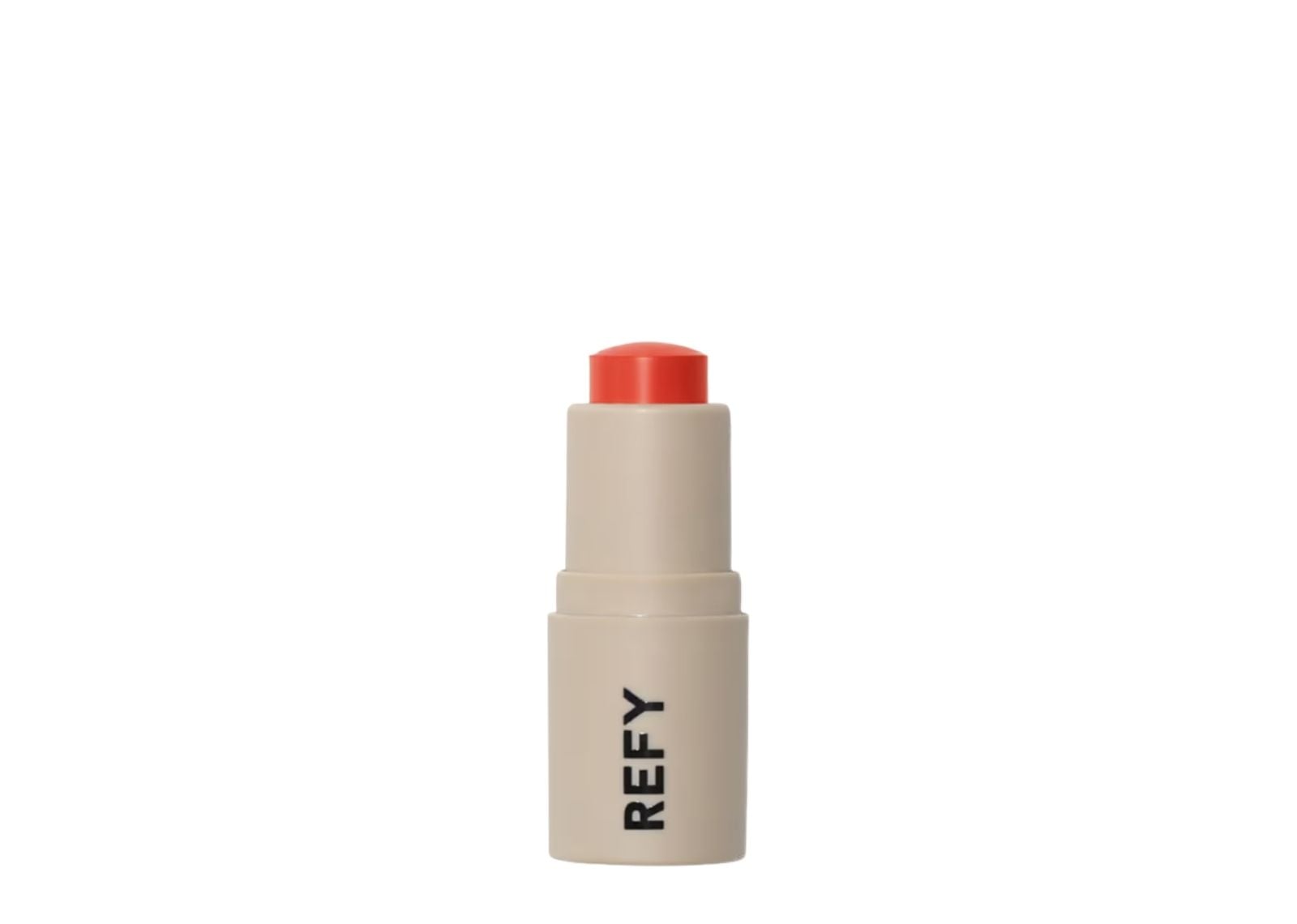 Lip Blush Papaya