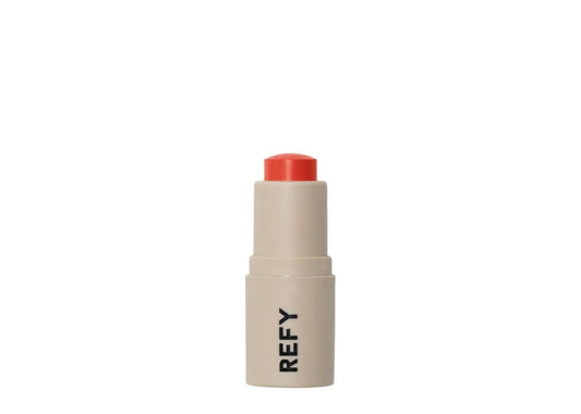 Lip Blush Papaya