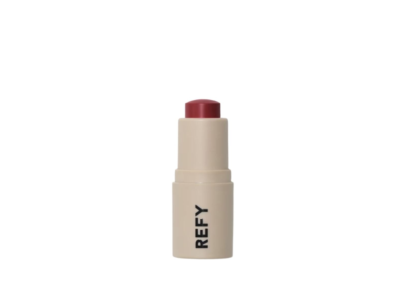 Lip Blush Wine
