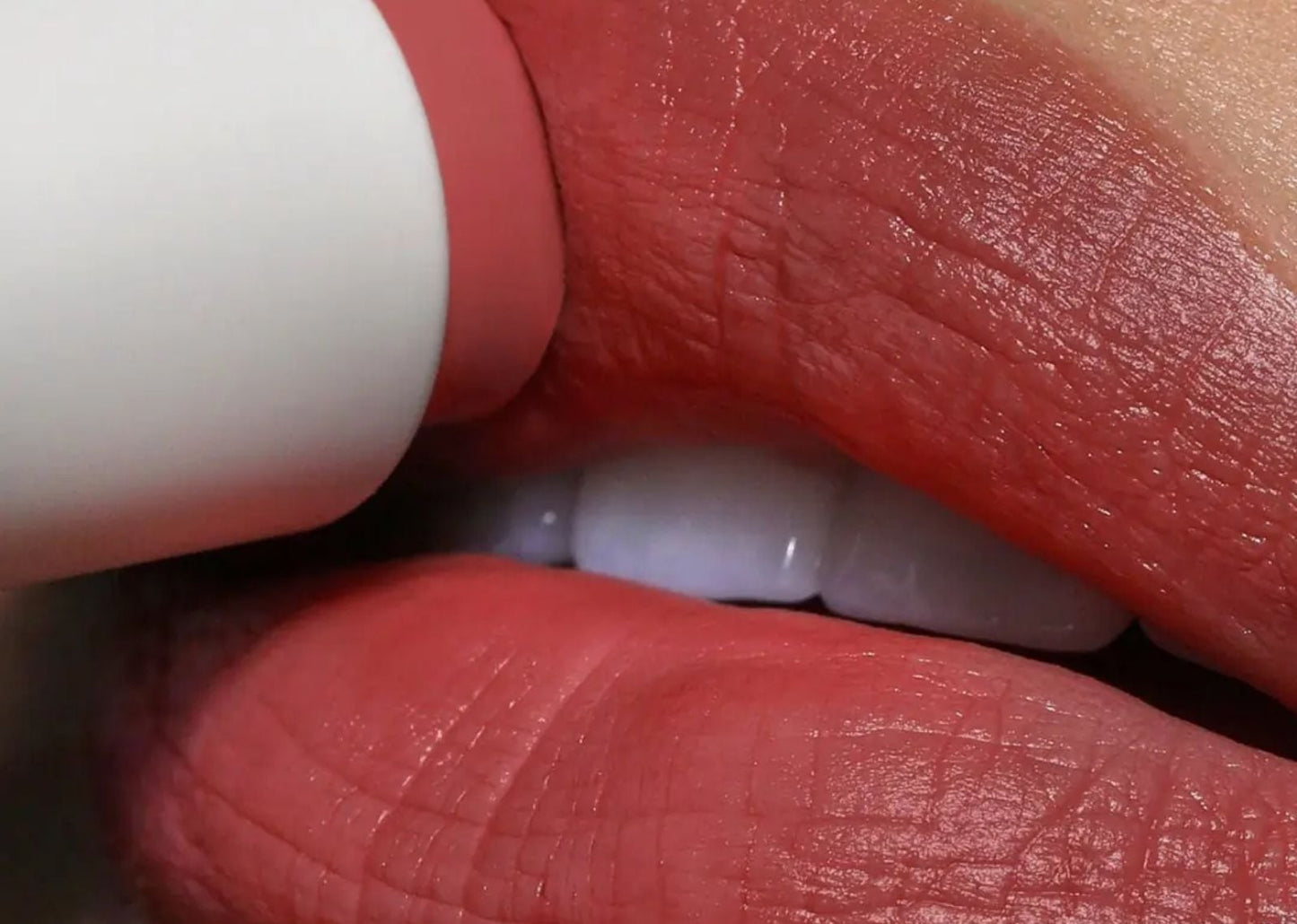 Lip Blush Wine