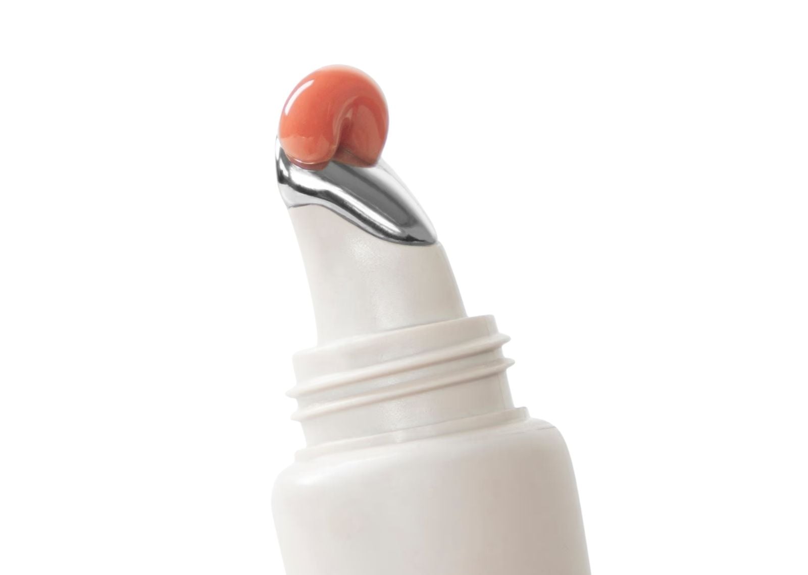 Lip Gloss Blush