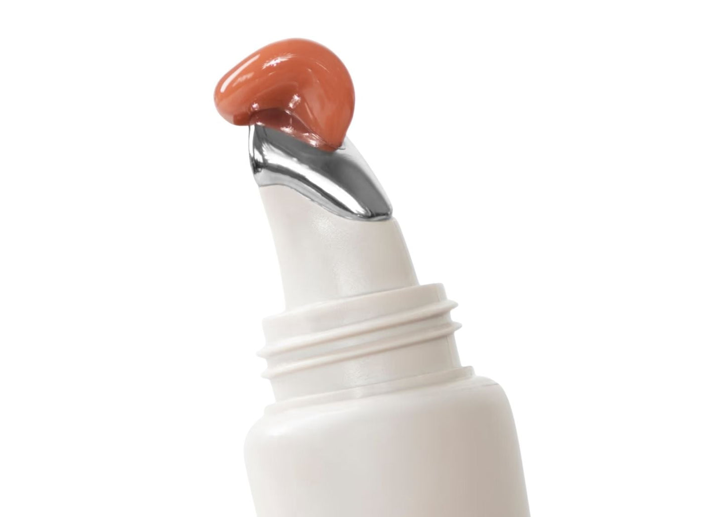 Lip Gloss Fawn