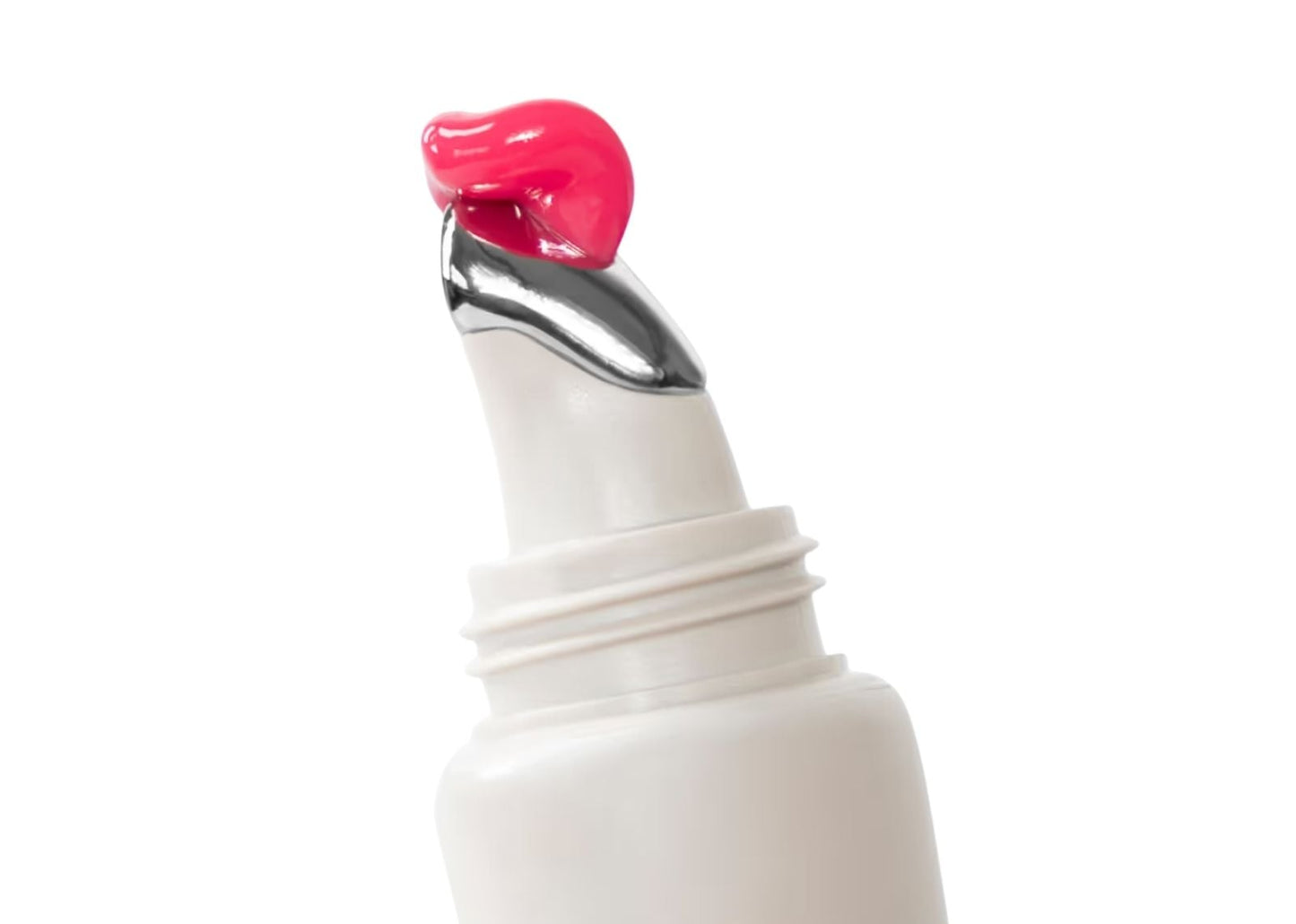 Lip Gloss Guava