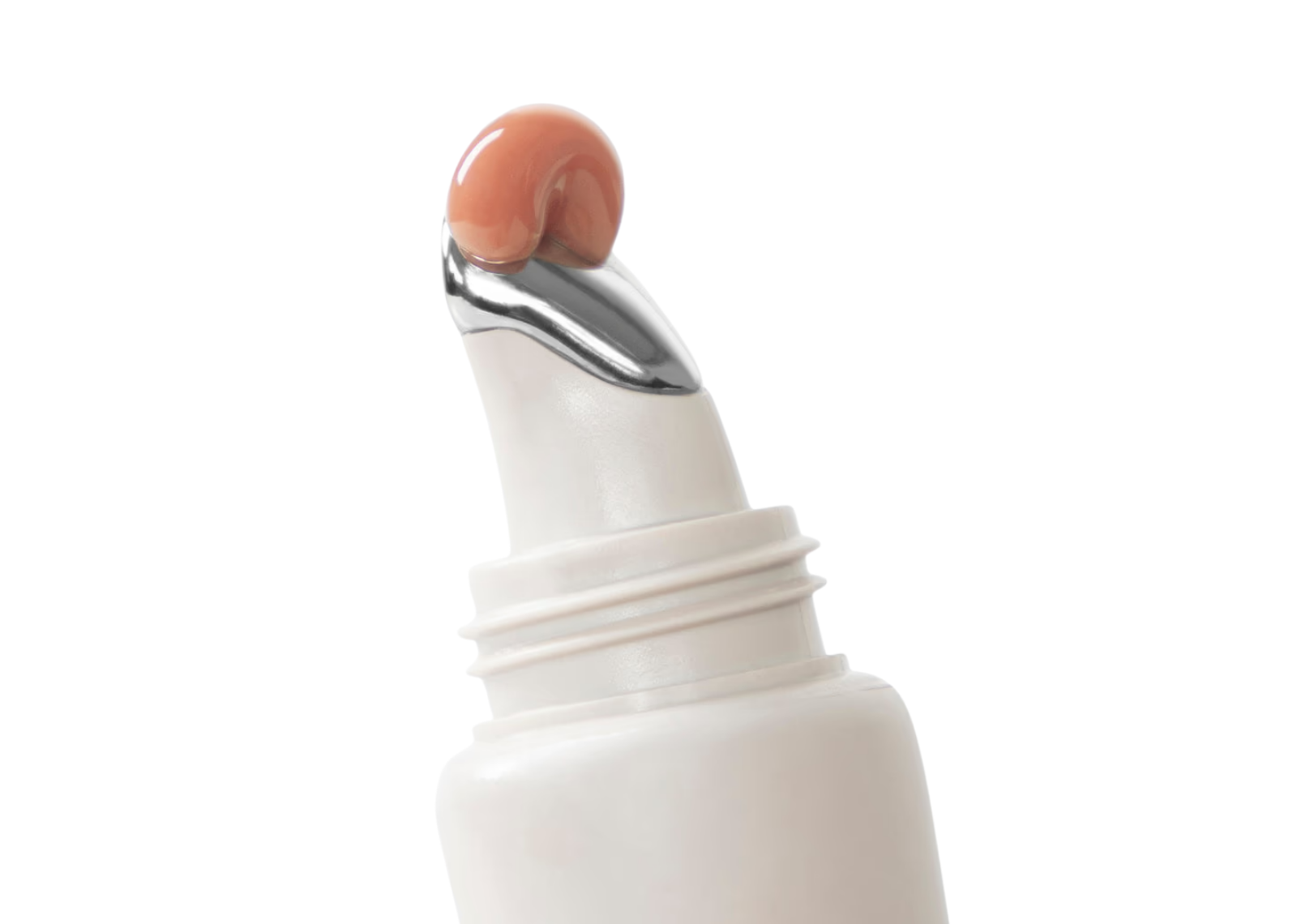 Lip Gloss Oat