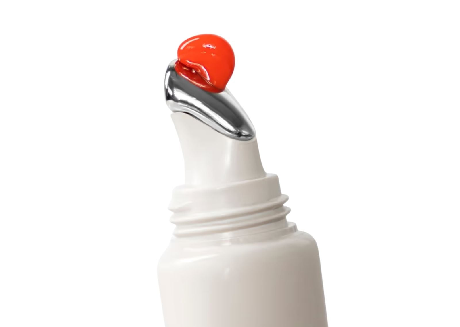 Lip Gloss Papaya