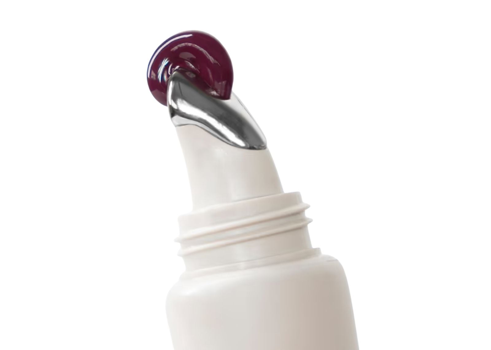 Lip Gloss Plum