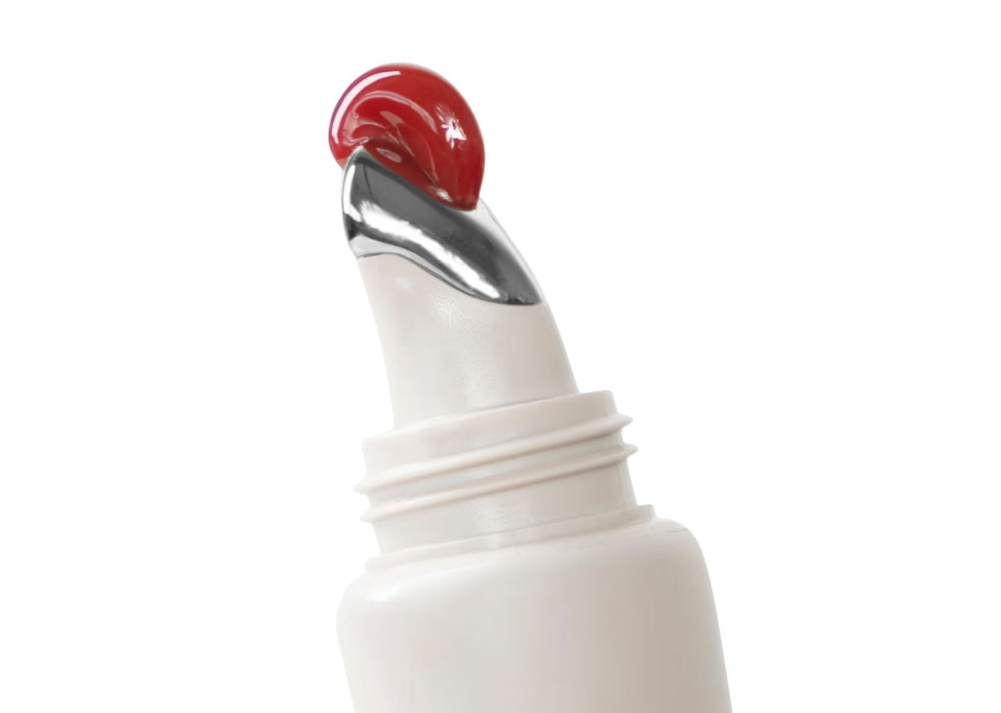 Lip Gloss Red