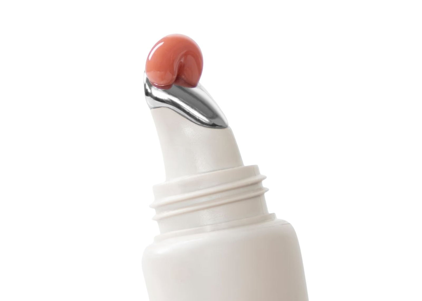 Lip Gloss Rosewood