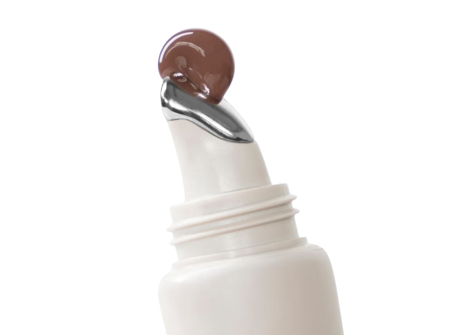 Lip Gloss Sepia