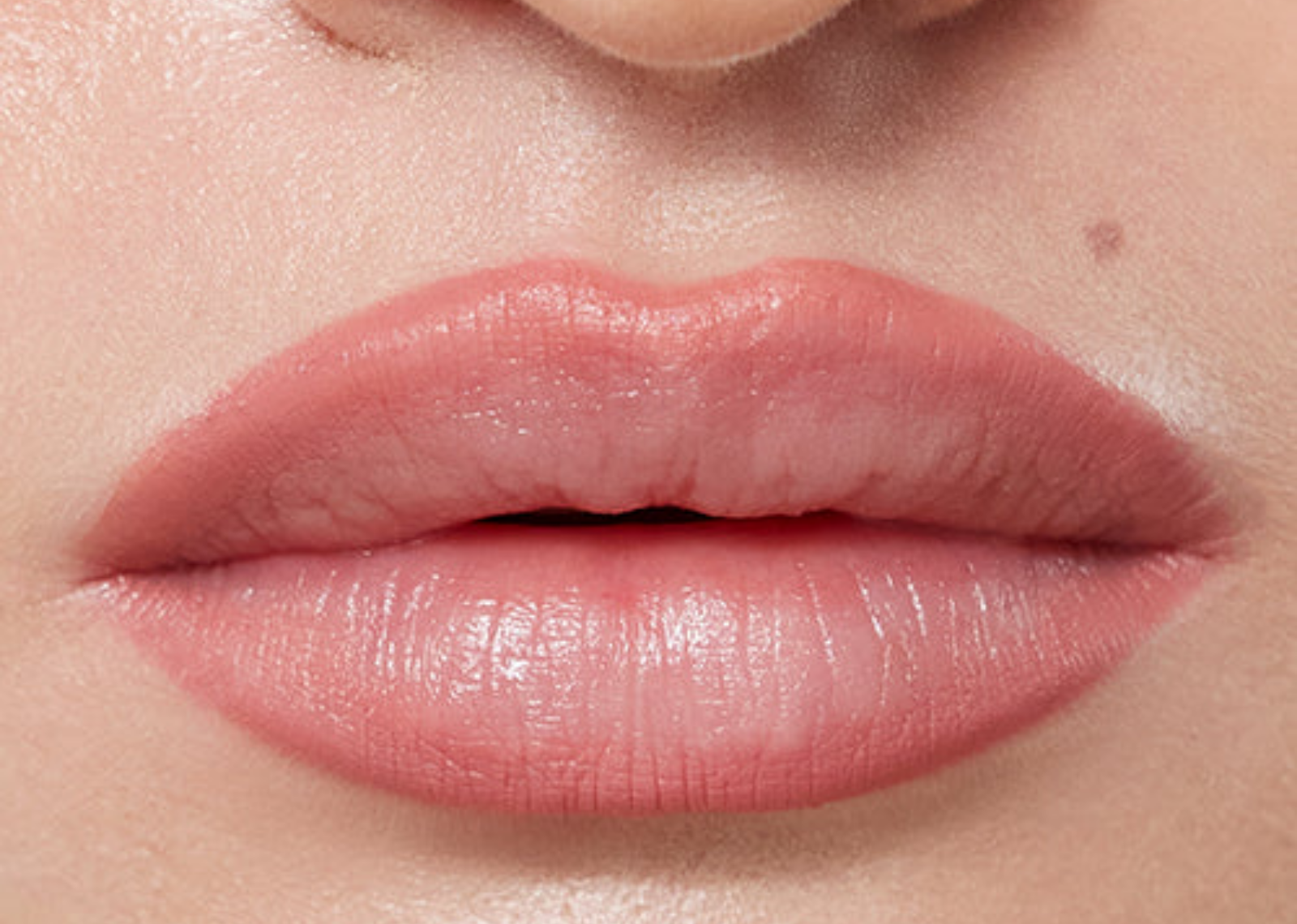 Lip Sculpt Blush