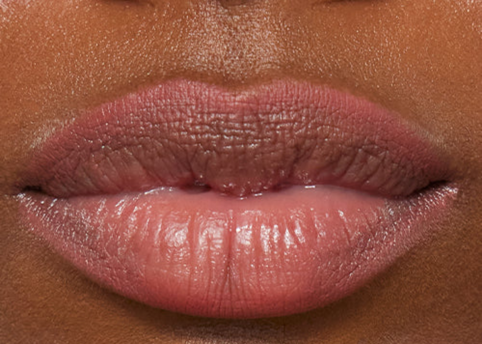 Lip Sculpt Dusk