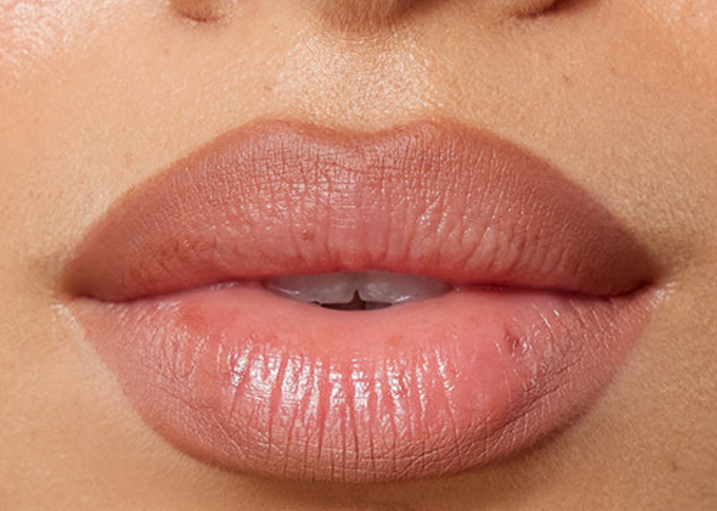 Lip Sculpt Fawn