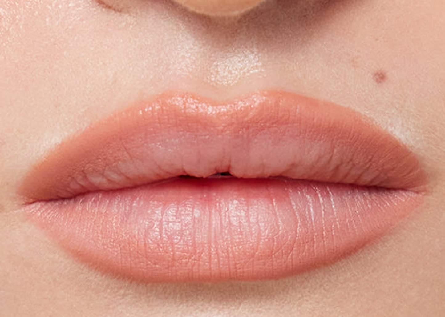 Lip Sculpt Oat