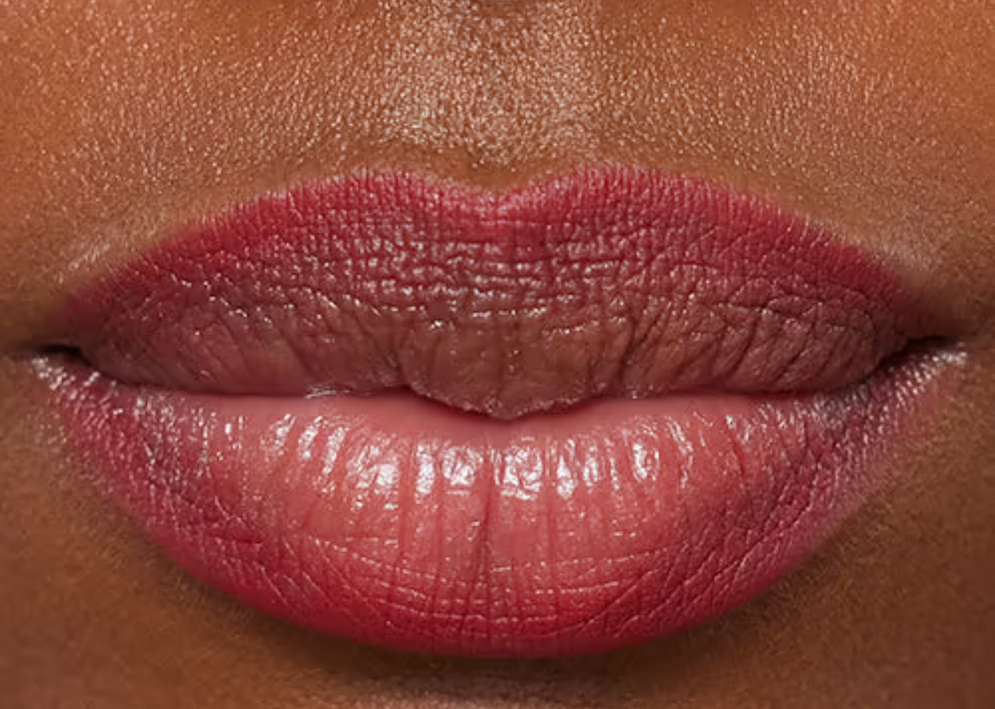 Lip Sculpt Red
