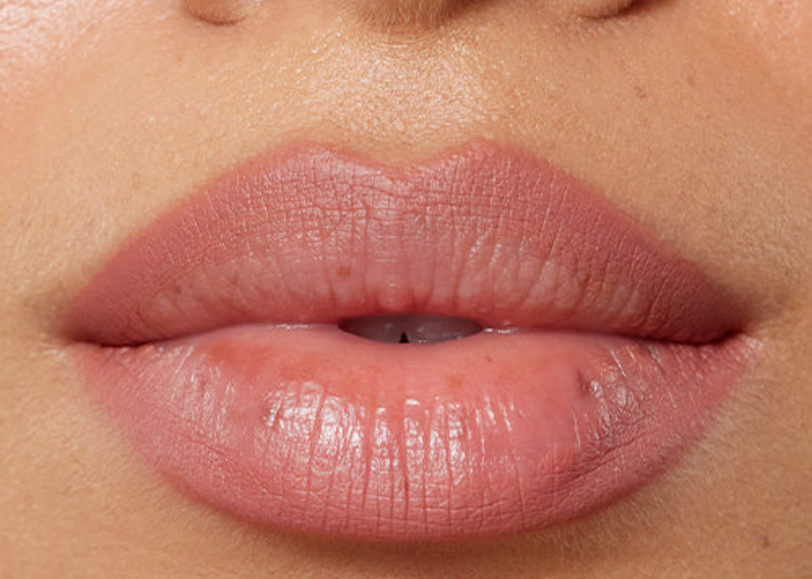 Lip Sculpt Rosewood