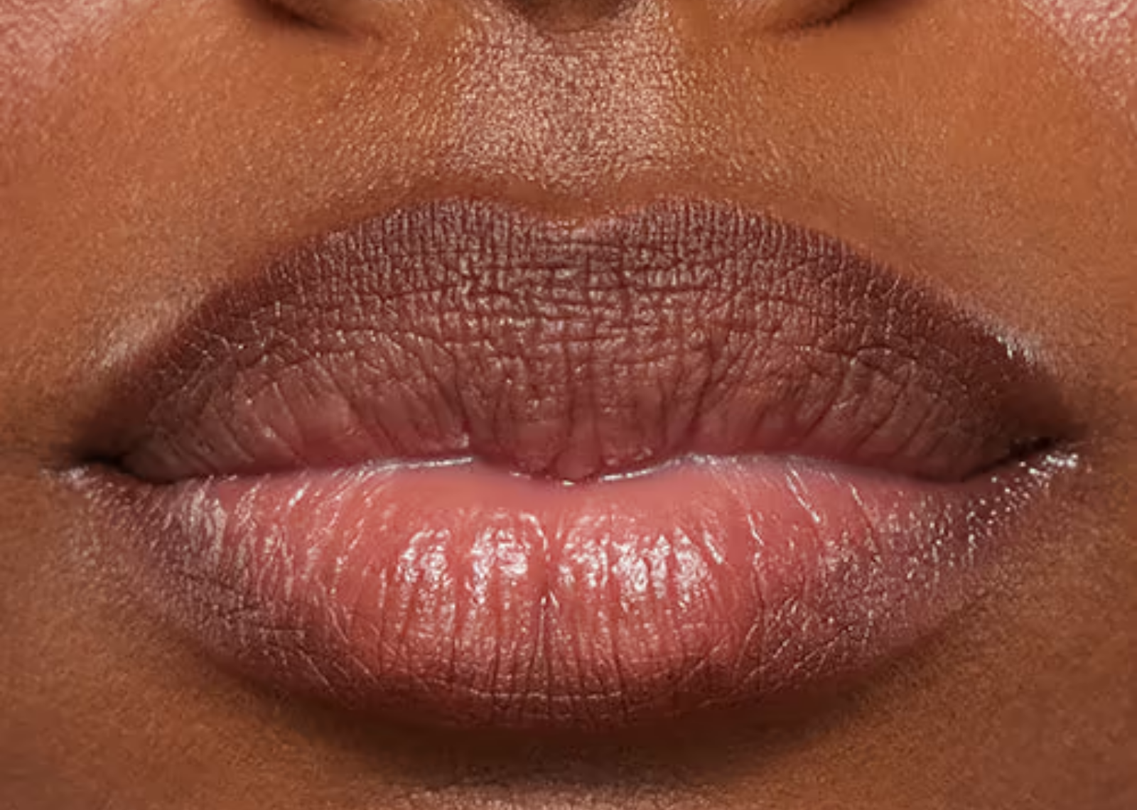 Lip Sculpt Sepia