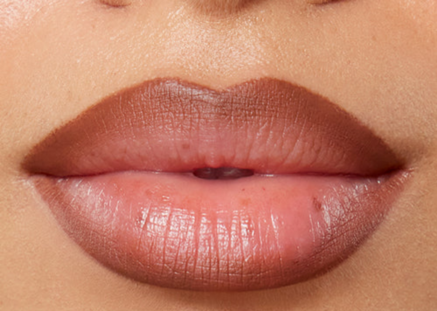 Lip Sculpt Suede