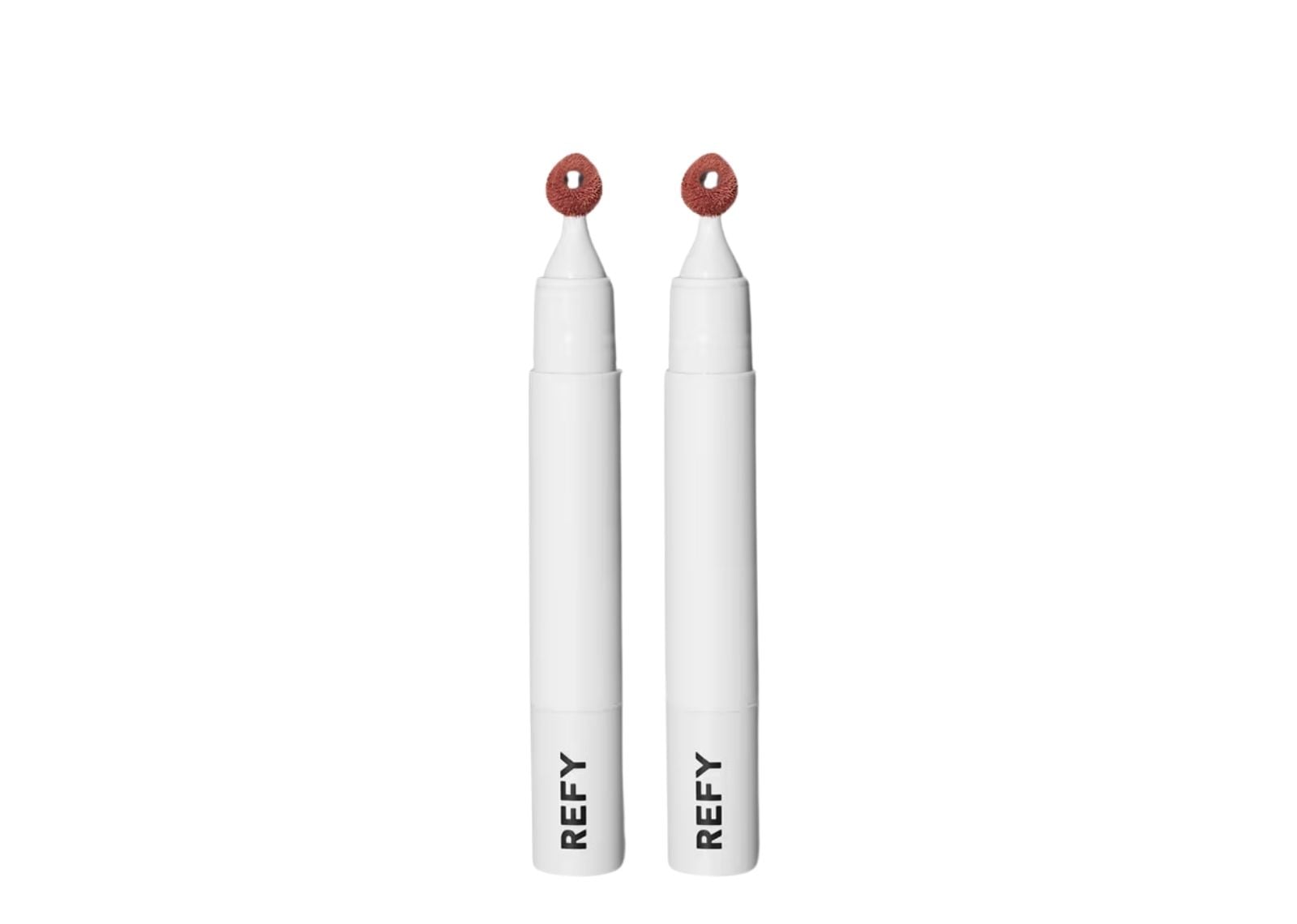 Lip Stick Duo