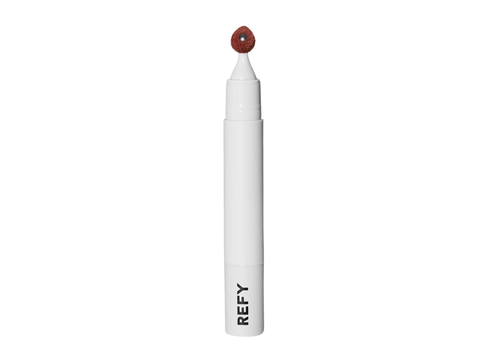 Lip Stick Maple