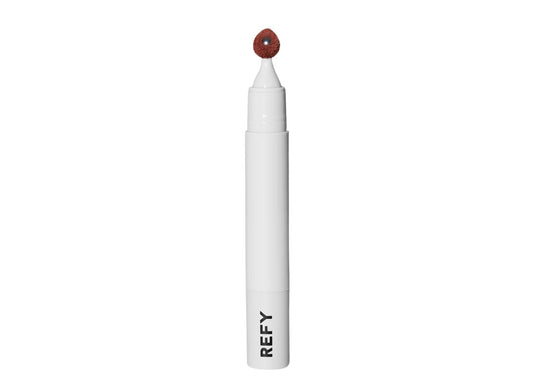 Lip Stick Maple
