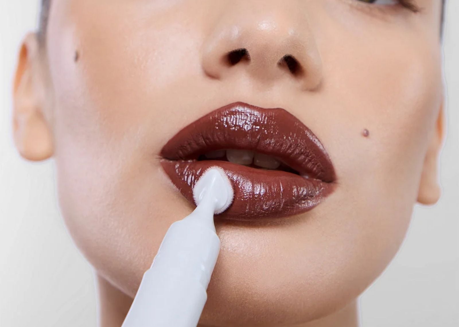 Lip Stick Maple