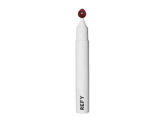 Lip Stick Mocha