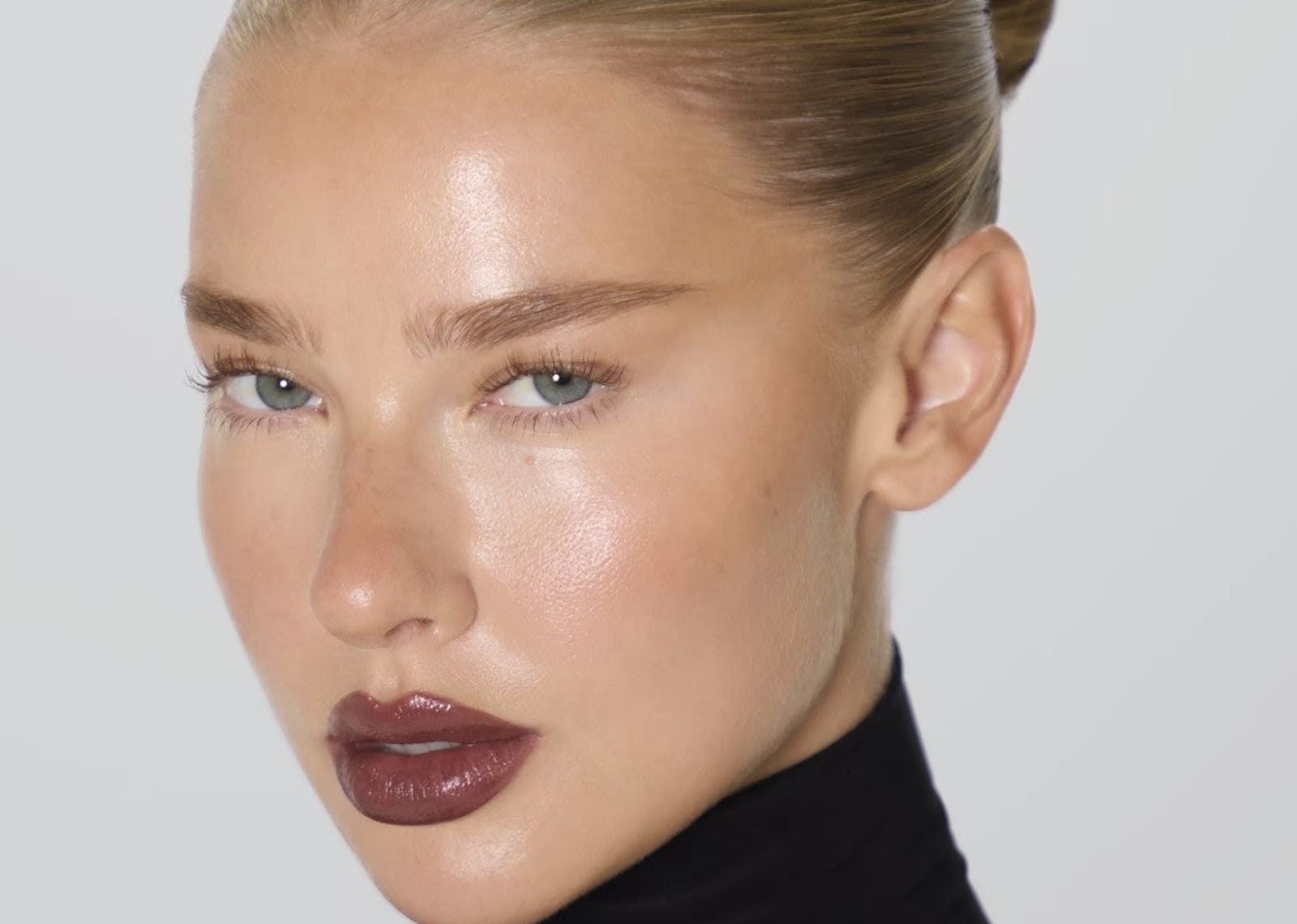 Lip Stick Mocha