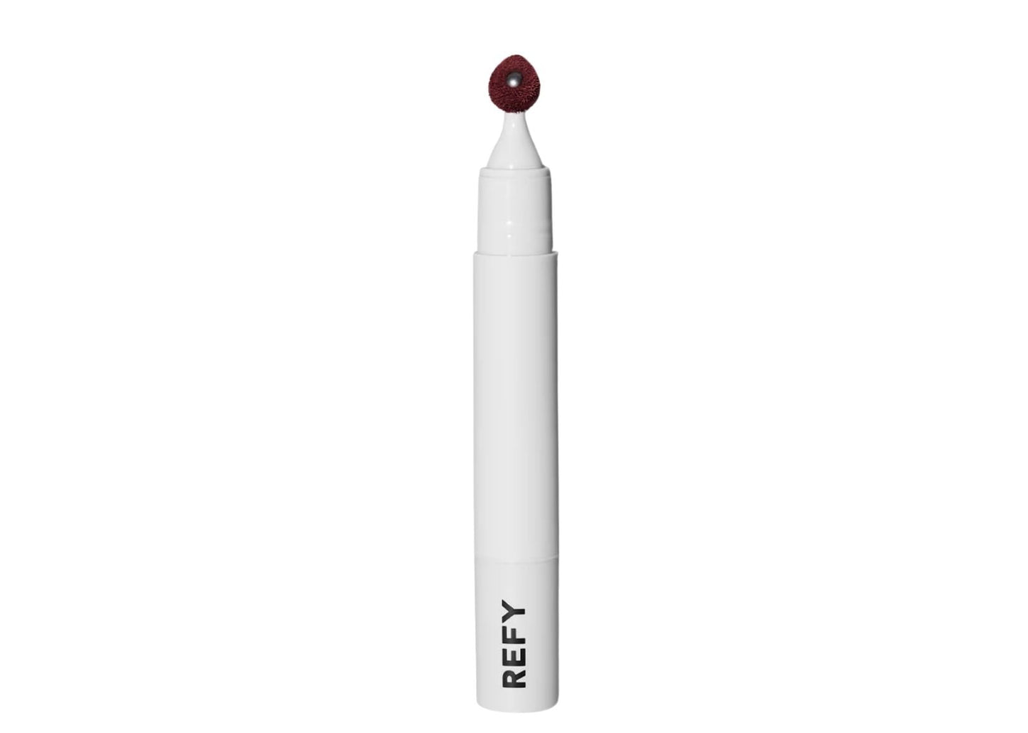 Lip Stick Morello