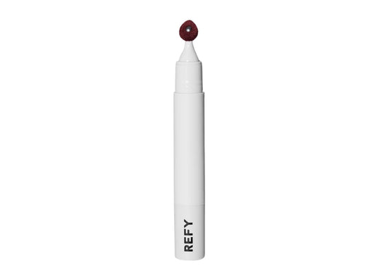 Lip Stick Morello