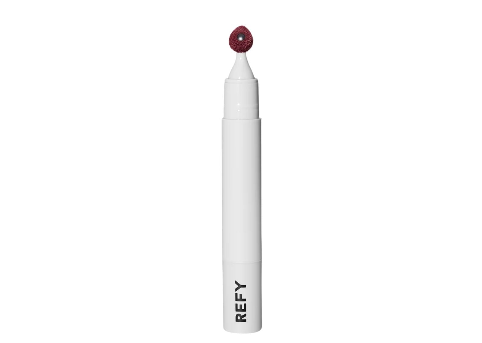 Lip Stick Mulberry
