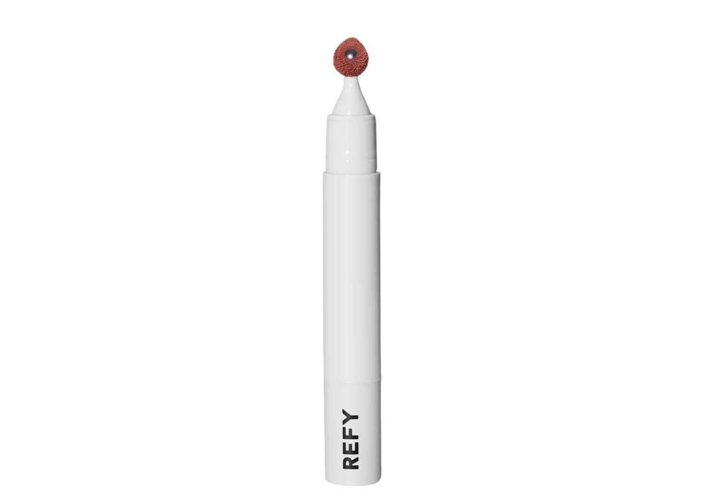 Lip Stick Rosa