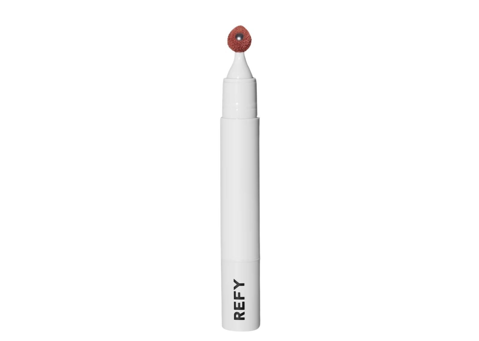 Lip Stick Rosa
