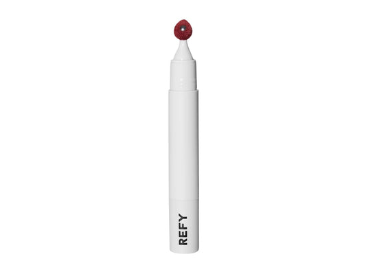Lip Stick Ruby