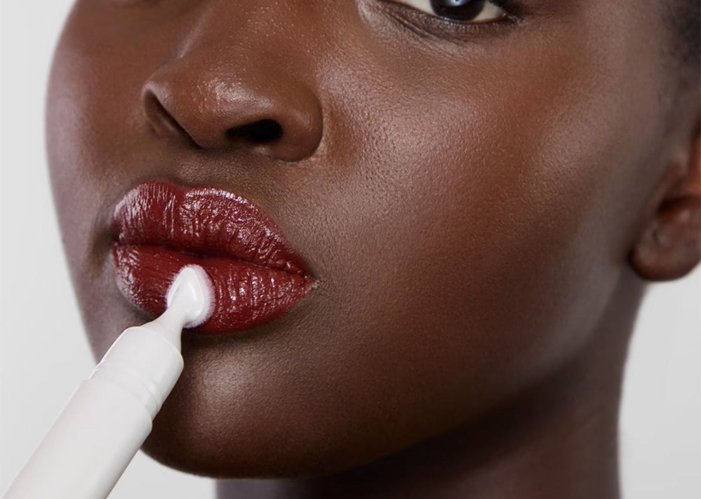 Lip Stick Ruby