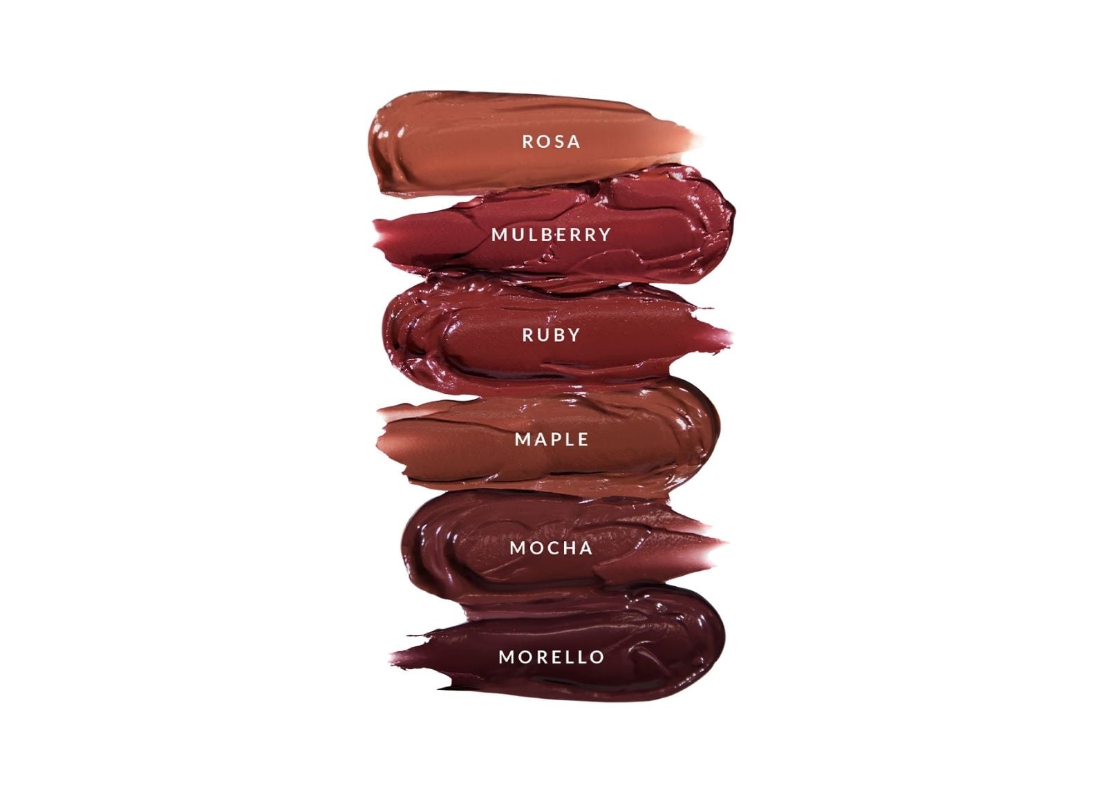 Lip Stick Ruby