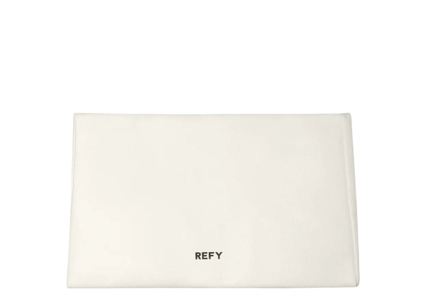 Signature Bag