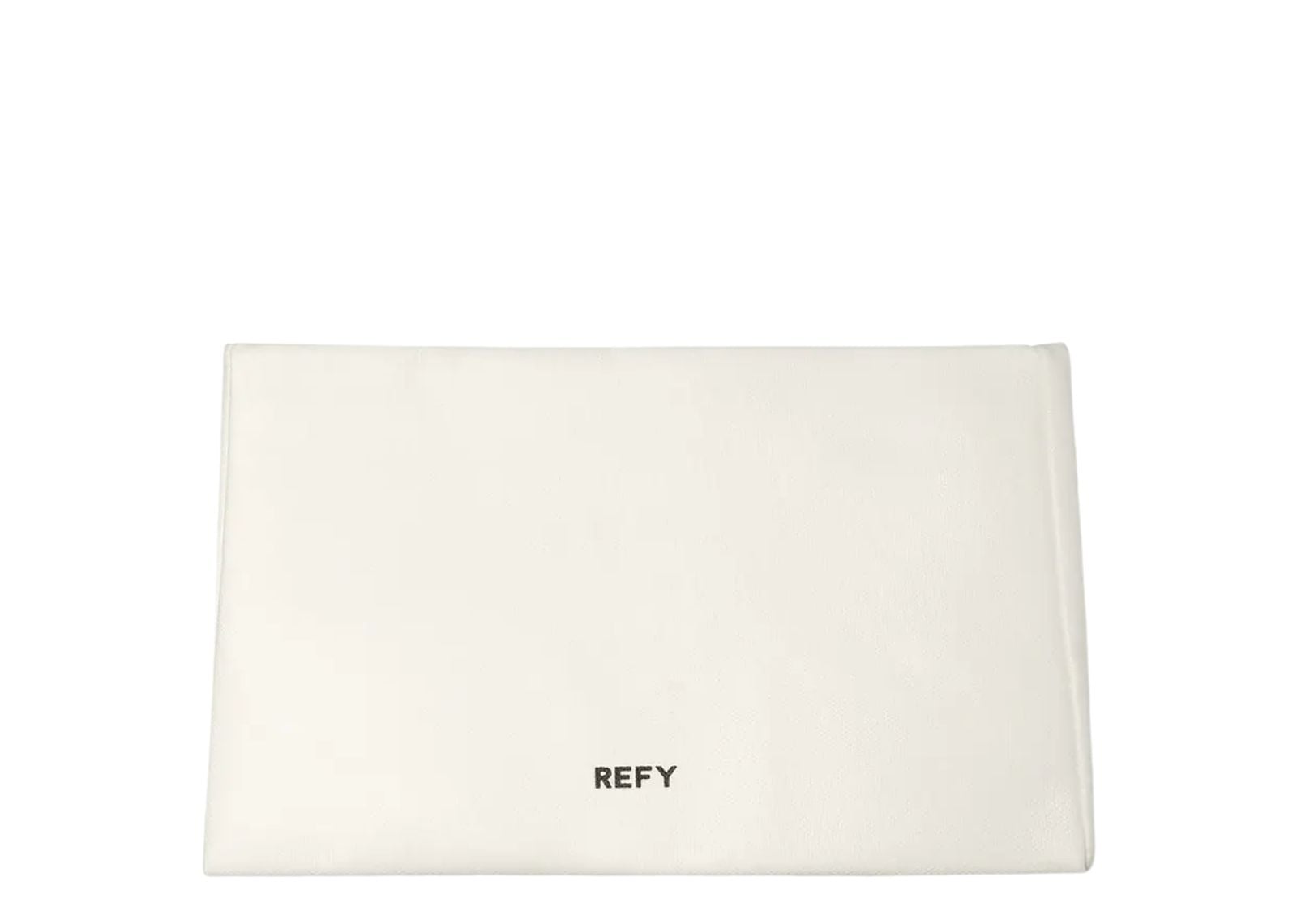 Signature Bag