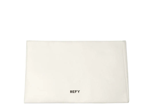 Signature Bag