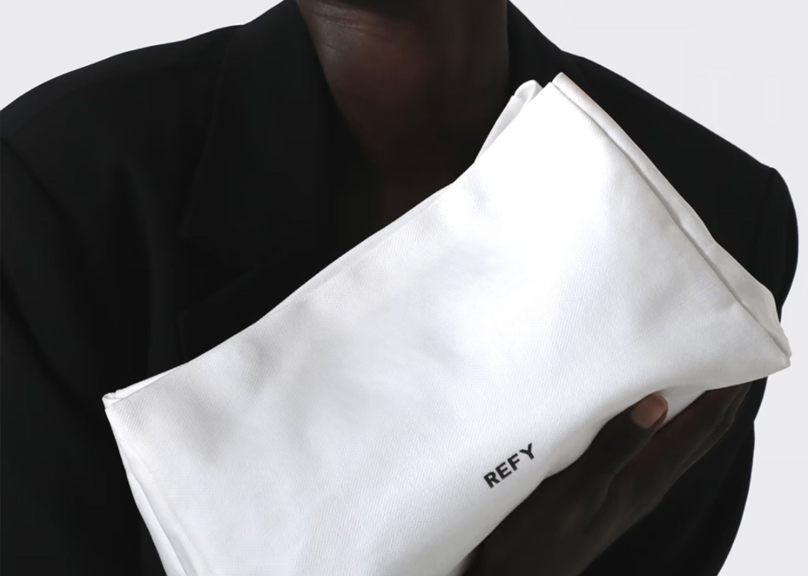 Signature Bag