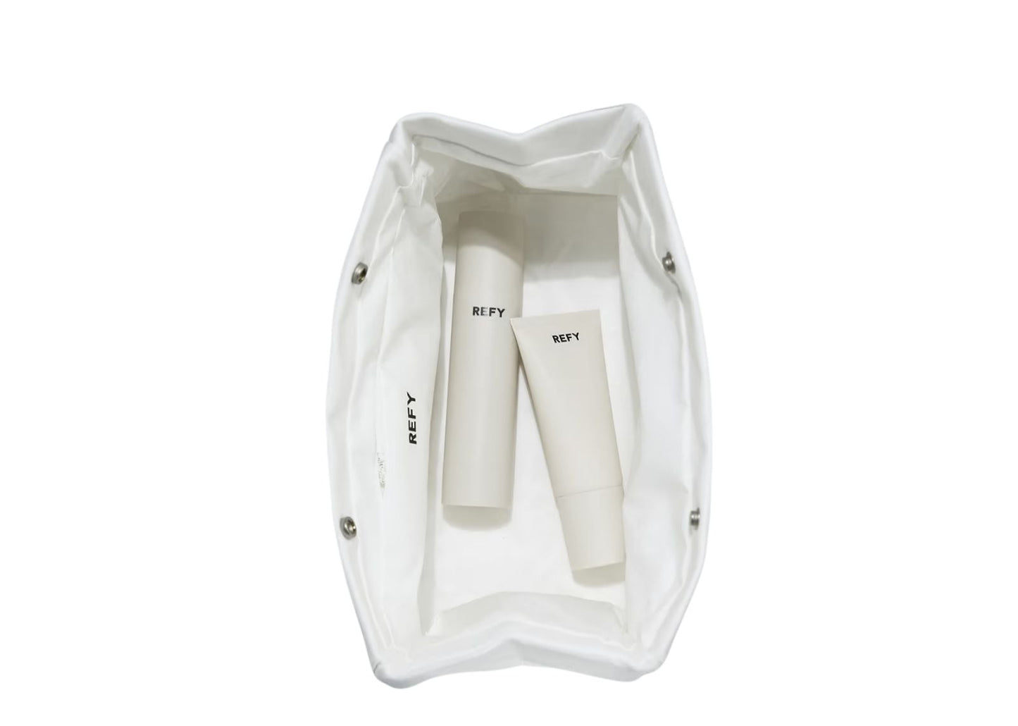 Skin Collection